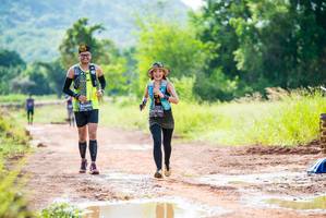 BIB: 138, 
                            <button type="button" onclick="openModal(5145105)" class="btn btn-primary btn-sm float-right btn-popup" data-toggle="modal" data-target=".modal-high-quality">
                        <i class="fas fa-shopping-cart"></i> Add to Cart
                    </button>
                                            <button type="button" onclick="isThisMe(5145105, true)" class="btn btn-success btn-sm float-right btn-popup btn-isme hidden" data-toggle="tooltip" data-placement="bottom" title="นี่คือรูปของคุณใช่ไหม คลิกที่นี่เพื่อเอาเข้าอัลบั้ม">
                        <i class="fas fa-plus"></i> Add to album
                    </button>
                    <button type="button" onclick="isThisMe(5145105, false)" class="btn btn-warning btn-sm float-right btn-popup btn-isnotme hidden">
                        <i class="fas fa-ban"></i> Remove from album
                    </button>