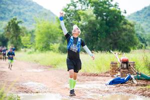 BIB: 
                            <button type="button" onclick="openModal(5058849)" class="btn btn-primary btn-sm float-right btn-popup" data-toggle="modal" data-target=".modal-high-quality">
                        <i class="fas fa-shopping-cart"></i> Add to Cart
                    </button>
                                            <button type="button" onclick="isThisMe(5058849, true)" class="btn btn-success btn-sm float-right btn-popup btn-isme hidden" data-toggle="tooltip" data-placement="bottom" title="นี่คือรูปของคุณใช่ไหม คลิกที่นี่เพื่อเอาเข้าอัลบั้ม">
                        <i class="fas fa-plus"></i> Add to album
                    </button>
                    <button type="button" onclick="isThisMe(5058849, false)" class="btn btn-warning btn-sm float-right btn-popup btn-isnotme hidden">
                        <i class="fas fa-ban"></i> Remove from album
                    </button>