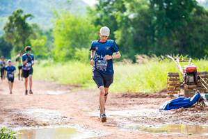 BIB: 
                            <button type="button" onclick="openModal(5123271)" class="btn btn-primary btn-sm float-right btn-popup" data-toggle="modal" data-target=".modal-high-quality">
                        <i class="fas fa-shopping-cart"></i> Add to Cart
                    </button>
                                            <button type="button" onclick="isThisMe(5123271, true)" class="btn btn-success btn-sm float-right btn-popup btn-isme hidden" data-toggle="tooltip" data-placement="bottom" title="นี่คือรูปของคุณใช่ไหม คลิกที่นี่เพื่อเอาเข้าอัลบั้ม">
                        <i class="fas fa-plus"></i> Add to album
                    </button>
                    <button type="button" onclick="isThisMe(5123271, false)" class="btn btn-warning btn-sm float-right btn-popup btn-isnotme hidden">
                        <i class="fas fa-ban"></i> Remove from album
                    </button>