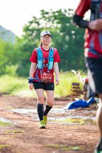 BIB: 0172
                            <button type="button" onclick="openModal(5168402)" class="btn btn-primary btn-sm float-right btn-popup" data-toggle="modal" data-target=".modal-high-quality">
                        <i class="fas fa-shopping-cart"></i> Add to Cart
                    </button>
                                            <button type="button" onclick="isThisMe(5168402, true)" class="btn btn-success btn-sm float-right btn-popup btn-isme hidden" data-toggle="tooltip" data-placement="bottom" title="นี่คือรูปของคุณใช่ไหม คลิกที่นี่เพื่อเอาเข้าอัลบั้ม">
                        <i class="fas fa-plus"></i> Add to album
                    </button>
                    <button type="button" onclick="isThisMe(5168402, false)" class="btn btn-warning btn-sm float-right btn-popup btn-isnotme hidden">
                        <i class="fas fa-ban"></i> Remove from album
                    </button>