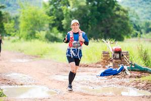 BIB: 616
                            <button type="button" onclick="openModal(5068313)" class="btn btn-primary btn-sm float-right btn-popup" data-toggle="modal" data-target=".modal-high-quality">
                        <i class="fas fa-shopping-cart"></i> Add to Cart
                    </button>
                                            <button type="button" onclick="isThisMe(5068313, true)" class="btn btn-success btn-sm float-right btn-popup btn-isme hidden" data-toggle="tooltip" data-placement="bottom" title="นี่คือรูปของคุณใช่ไหม คลิกที่นี่เพื่อเอาเข้าอัลบั้ม">
                        <i class="fas fa-plus"></i> Add to album
                    </button>
                    <button type="button" onclick="isThisMe(5068313, false)" class="btn btn-warning btn-sm float-right btn-popup btn-isnotme hidden">
                        <i class="fas fa-ban"></i> Remove from album
                    </button>