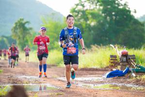 BIB: 113
                            <button type="button" onclick="openModal(5167928)" class="btn btn-primary btn-sm float-right btn-popup" data-toggle="modal" data-target=".modal-high-quality">
                        <i class="fas fa-shopping-cart"></i> Add to Cart
                    </button>
                                            <button type="button" onclick="isThisMe(5167928, true)" class="btn btn-success btn-sm float-right btn-popup btn-isme hidden" data-toggle="tooltip" data-placement="bottom" title="นี่คือรูปของคุณใช่ไหม คลิกที่นี่เพื่อเอาเข้าอัลบั้ม">
                        <i class="fas fa-plus"></i> Add to album
                    </button>
                    <button type="button" onclick="isThisMe(5167928, false)" class="btn btn-warning btn-sm float-right btn-popup btn-isnotme hidden">
                        <i class="fas fa-ban"></i> Remove from album
                    </button>