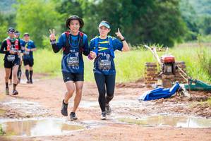 BIB: 0491, 0490, 
                            <button type="button" onclick="openModal(5056469)" class="btn btn-primary btn-sm float-right btn-popup" data-toggle="modal" data-target=".modal-high-quality">
                        <i class="fas fa-shopping-cart"></i> Add to Cart
                    </button>
                                            <button type="button" onclick="isThisMe(5056469, true)" class="btn btn-success btn-sm float-right btn-popup btn-isme hidden" data-toggle="tooltip" data-placement="bottom" title="นี่คือรูปของคุณใช่ไหม คลิกที่นี่เพื่อเอาเข้าอัลบั้ม">
                        <i class="fas fa-plus"></i> Add to album
                    </button>
                    <button type="button" onclick="isThisMe(5056469, false)" class="btn btn-warning btn-sm float-right btn-popup btn-isnotme hidden">
                        <i class="fas fa-ban"></i> Remove from album
                    </button>