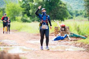 BIB: 03002
                            <button type="button" onclick="openModal(5063321)" class="btn btn-primary btn-sm float-right btn-popup" data-toggle="modal" data-target=".modal-high-quality">
                        <i class="fas fa-shopping-cart"></i> Add to Cart
                    </button>
                                            <button type="button" onclick="isThisMe(5063321, true)" class="btn btn-success btn-sm float-right btn-popup btn-isme hidden" data-toggle="tooltip" data-placement="bottom" title="นี่คือรูปของคุณใช่ไหม คลิกที่นี่เพื่อเอาเข้าอัลบั้ม">
                        <i class="fas fa-plus"></i> Add to album
                    </button>
                    <button type="button" onclick="isThisMe(5063321, false)" class="btn btn-warning btn-sm float-right btn-popup btn-isnotme hidden">
                        <i class="fas fa-ban"></i> Remove from album
                    </button>