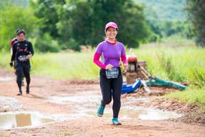 BIB: 0697
                            <button type="button" onclick="openModal(5058074)" class="btn btn-primary btn-sm float-right btn-popup" data-toggle="modal" data-target=".modal-high-quality">
                        <i class="fas fa-shopping-cart"></i> Add to Cart
                    </button>
                                            <button type="button" onclick="isThisMe(5058074, true)" class="btn btn-success btn-sm float-right btn-popup btn-isme hidden" data-toggle="tooltip" data-placement="bottom" title="นี่คือรูปของคุณใช่ไหม คลิกที่นี่เพื่อเอาเข้าอัลบั้ม">
                        <i class="fas fa-plus"></i> Add to album
                    </button>
                    <button type="button" onclick="isThisMe(5058074, false)" class="btn btn-warning btn-sm float-right btn-popup btn-isnotme hidden">
                        <i class="fas fa-ban"></i> Remove from album
                    </button>