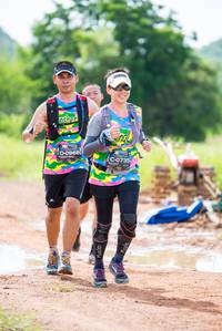 BIB: 0968, 0735
                            <button type="button" onclick="openModal(5061506)" class="btn btn-primary btn-sm float-right btn-popup" data-toggle="modal" data-target=".modal-high-quality">
                        <i class="fas fa-shopping-cart"></i> Add to Cart
                    </button>
                                            <button type="button" onclick="isThisMe(5061506, true)" class="btn btn-success btn-sm float-right btn-popup btn-isme hidden" data-toggle="tooltip" data-placement="bottom" title="นี่คือรูปของคุณใช่ไหม คลิกที่นี่เพื่อเอาเข้าอัลบั้ม">
                        <i class="fas fa-plus"></i> Add to album
                    </button>
                    <button type="button" onclick="isThisMe(5061506, false)" class="btn btn-warning btn-sm float-right btn-popup btn-isnotme hidden">
                        <i class="fas fa-ban"></i> Remove from album
                    </button>