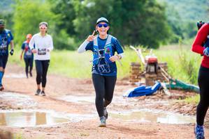 BIB: 
                            <button type="button" onclick="openModal(5057261)" class="btn btn-primary btn-sm float-right btn-popup" data-toggle="modal" data-target=".modal-high-quality">
                        <i class="fas fa-shopping-cart"></i> Add to Cart
                    </button>
                                            <button type="button" onclick="isThisMe(5057261, true)" class="btn btn-success btn-sm float-right btn-popup btn-isme hidden" data-toggle="tooltip" data-placement="bottom" title="นี่คือรูปของคุณใช่ไหม คลิกที่นี่เพื่อเอาเข้าอัลบั้ม">
                        <i class="fas fa-plus"></i> Add to album
                    </button>
                    <button type="button" onclick="isThisMe(5057261, false)" class="btn btn-warning btn-sm float-right btn-popup btn-isnotme hidden">
                        <i class="fas fa-ban"></i> Remove from album
                    </button>