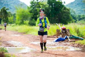 BIB: 0074
                            <button type="button" onclick="openModal(5157982)" class="btn btn-primary btn-sm float-right btn-popup" data-toggle="modal" data-target=".modal-high-quality">
                        <i class="fas fa-shopping-cart"></i> Add to Cart
                    </button>
                                            <button type="button" onclick="isThisMe(5157982, true)" class="btn btn-success btn-sm float-right btn-popup btn-isme hidden" data-toggle="tooltip" data-placement="bottom" title="นี่คือรูปของคุณใช่ไหม คลิกที่นี่เพื่อเอาเข้าอัลบั้ม">
                        <i class="fas fa-plus"></i> Add to album
                    </button>
                    <button type="button" onclick="isThisMe(5157982, false)" class="btn btn-warning btn-sm float-right btn-popup btn-isnotme hidden">
                        <i class="fas fa-ban"></i> Remove from album
                    </button>