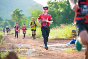 BIB: 020
                            <button type="button" onclick="openModal(5167910)" class="btn btn-primary btn-sm float-right btn-popup" data-toggle="modal" data-target=".modal-high-quality">
                        <i class="fas fa-shopping-cart"></i> Add to Cart
                    </button>
                                            <button type="button" onclick="isThisMe(5167910, true)" class="btn btn-success btn-sm float-right btn-popup btn-isme hidden" data-toggle="tooltip" data-placement="bottom" title="นี่คือรูปของคุณใช่ไหม คลิกที่นี่เพื่อเอาเข้าอัลบั้ม">
                        <i class="fas fa-plus"></i> Add to album
                    </button>
                    <button type="button" onclick="isThisMe(5167910, false)" class="btn btn-warning btn-sm float-right btn-popup btn-isnotme hidden">
                        <i class="fas fa-ban"></i> Remove from album
                    </button>