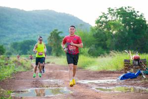 BIB: 01741
                            <button type="button" onclick="openModal(5167337)" class="btn btn-primary btn-sm float-right btn-popup" data-toggle="modal" data-target=".modal-high-quality">
                        <i class="fas fa-shopping-cart"></i> Add to Cart
                    </button>
                                            <button type="button" onclick="isThisMe(5167337, true)" class="btn btn-success btn-sm float-right btn-popup btn-isme hidden" data-toggle="tooltip" data-placement="bottom" title="นี่คือรูปของคุณใช่ไหม คลิกที่นี่เพื่อเอาเข้าอัลบั้ม">
                        <i class="fas fa-plus"></i> Add to album
                    </button>
                    <button type="button" onclick="isThisMe(5167337, false)" class="btn btn-warning btn-sm float-right btn-popup btn-isnotme hidden">
                        <i class="fas fa-ban"></i> Remove from album
                    </button>