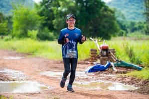 BIB: 908
                            <button type="button" onclick="openModal(5159807)" class="btn btn-primary btn-sm float-right btn-popup" data-toggle="modal" data-target=".modal-high-quality">
                        <i class="fas fa-shopping-cart"></i> Add to Cart
                    </button>
                                            <button type="button" onclick="isThisMe(5159807, true)" class="btn btn-success btn-sm float-right btn-popup btn-isme hidden" data-toggle="tooltip" data-placement="bottom" title="นี่คือรูปของคุณใช่ไหม คลิกที่นี่เพื่อเอาเข้าอัลบั้ม">
                        <i class="fas fa-plus"></i> Add to album
                    </button>
                    <button type="button" onclick="isThisMe(5159807, false)" class="btn btn-warning btn-sm float-right btn-popup btn-isnotme hidden">
                        <i class="fas fa-ban"></i> Remove from album
                    </button>