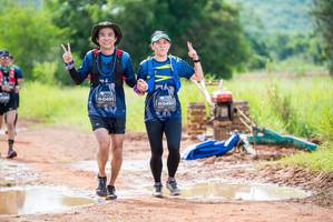 BIB: 04911, 04901, 
                            <button type="button" onclick="openModal(5056477)" class="btn btn-primary btn-sm float-right btn-popup" data-toggle="modal" data-target=".modal-high-quality">
                        <i class="fas fa-shopping-cart"></i> Add to Cart
                    </button>
                                            <button type="button" onclick="isThisMe(5056477, true)" class="btn btn-success btn-sm float-right btn-popup btn-isme hidden" data-toggle="tooltip" data-placement="bottom" title="นี่คือรูปของคุณใช่ไหม คลิกที่นี่เพื่อเอาเข้าอัลบั้ม">
                        <i class="fas fa-plus"></i> Add to album
                    </button>
                    <button type="button" onclick="isThisMe(5056477, false)" class="btn btn-warning btn-sm float-right btn-popup btn-isnotme hidden">
                        <i class="fas fa-ban"></i> Remove from album
                    </button>