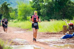 BIB: 1009
                            <button type="button" onclick="openModal(5162533)" class="btn btn-primary btn-sm float-right btn-popup" data-toggle="modal" data-target=".modal-high-quality">
                        <i class="fas fa-shopping-cart"></i> Add to Cart
                    </button>
                                            <button type="button" onclick="isThisMe(5162533, true)" class="btn btn-success btn-sm float-right btn-popup btn-isme hidden" data-toggle="tooltip" data-placement="bottom" title="นี่คือรูปของคุณใช่ไหม คลิกที่นี่เพื่อเอาเข้าอัลบั้ม">
                        <i class="fas fa-plus"></i> Add to album
                    </button>
                    <button type="button" onclick="isThisMe(5162533, false)" class="btn btn-warning btn-sm float-right btn-popup btn-isnotme hidden">
                        <i class="fas fa-ban"></i> Remove from album
                    </button>