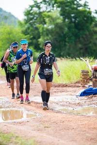 BIB: 0343
                            <button type="button" onclick="openModal(5054865)" class="btn btn-primary btn-sm float-right btn-popup" data-toggle="modal" data-target=".modal-high-quality">
                        <i class="fas fa-shopping-cart"></i> Add to Cart
                    </button>
                                            <button type="button" onclick="isThisMe(5054865, true)" class="btn btn-success btn-sm float-right btn-popup btn-isme hidden" data-toggle="tooltip" data-placement="bottom" title="นี่คือรูปของคุณใช่ไหม คลิกที่นี่เพื่อเอาเข้าอัลบั้ม">
                        <i class="fas fa-plus"></i> Add to album
                    </button>
                    <button type="button" onclick="isThisMe(5054865, false)" class="btn btn-warning btn-sm float-right btn-popup btn-isnotme hidden">
                        <i class="fas fa-ban"></i> Remove from album
                    </button>