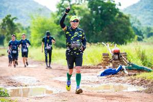 BIB: 0353
                            <button type="button" onclick="openModal(5146192)" class="btn btn-primary btn-sm float-right btn-popup" data-toggle="modal" data-target=".modal-high-quality">
                        <i class="fas fa-shopping-cart"></i> Add to Cart
                    </button>
                                            <button type="button" onclick="isThisMe(5146192, true)" class="btn btn-success btn-sm float-right btn-popup btn-isme hidden" data-toggle="tooltip" data-placement="bottom" title="นี่คือรูปของคุณใช่ไหม คลิกที่นี่เพื่อเอาเข้าอัลบั้ม">
                        <i class="fas fa-plus"></i> Add to album
                    </button>
                    <button type="button" onclick="isThisMe(5146192, false)" class="btn btn-warning btn-sm float-right btn-popup btn-isnotme hidden">
                        <i class="fas fa-ban"></i> Remove from album
                    </button>