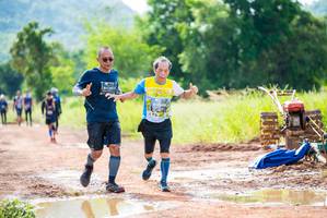 BIB: 307
                            <button type="button" onclick="openModal(5146569)" class="btn btn-primary btn-sm float-right btn-popup" data-toggle="modal" data-target=".modal-high-quality">
                        <i class="fas fa-shopping-cart"></i> Add to Cart
                    </button>
                                            <button type="button" onclick="isThisMe(5146569, true)" class="btn btn-success btn-sm float-right btn-popup btn-isme hidden" data-toggle="tooltip" data-placement="bottom" title="นี่คือรูปของคุณใช่ไหม คลิกที่นี่เพื่อเอาเข้าอัลบั้ม">
                        <i class="fas fa-plus"></i> Add to album
                    </button>
                    <button type="button" onclick="isThisMe(5146569, false)" class="btn btn-warning btn-sm float-right btn-popup btn-isnotme hidden">
                        <i class="fas fa-ban"></i> Remove from album
                    </button>