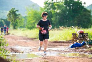 BIB: 0396
                            <button type="button" onclick="openModal(5168635)" class="btn btn-primary btn-sm float-right btn-popup" data-toggle="modal" data-target=".modal-high-quality">
                        <i class="fas fa-shopping-cart"></i> Add to Cart
                    </button>
                                            <button type="button" onclick="isThisMe(5168635, true)" class="btn btn-success btn-sm float-right btn-popup btn-isme hidden" data-toggle="tooltip" data-placement="bottom" title="นี่คือรูปของคุณใช่ไหม คลิกที่นี่เพื่อเอาเข้าอัลบั้ม">
                        <i class="fas fa-plus"></i> Add to album
                    </button>
                    <button type="button" onclick="isThisMe(5168635, false)" class="btn btn-warning btn-sm float-right btn-popup btn-isnotme hidden">
                        <i class="fas fa-ban"></i> Remove from album
                    </button>