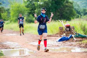 BIB: 487
                            <button type="button" onclick="openModal(5054012)" class="btn btn-primary btn-sm float-right btn-popup" data-toggle="modal" data-target=".modal-high-quality">
                        <i class="fas fa-shopping-cart"></i> Add to Cart
                    </button>
                                            <button type="button" onclick="isThisMe(5054012, true)" class="btn btn-success btn-sm float-right btn-popup btn-isme hidden" data-toggle="tooltip" data-placement="bottom" title="นี่คือรูปของคุณใช่ไหม คลิกที่นี่เพื่อเอาเข้าอัลบั้ม">
                        <i class="fas fa-plus"></i> Add to album
                    </button>
                    <button type="button" onclick="isThisMe(5054012, false)" class="btn btn-warning btn-sm float-right btn-popup btn-isnotme hidden">
                        <i class="fas fa-ban"></i> Remove from album
                    </button>