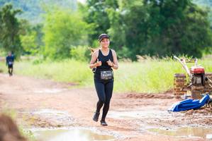 BIB: 469
                            <button type="button" onclick="openModal(5060794)" class="btn btn-primary btn-sm float-right btn-popup" data-toggle="modal" data-target=".modal-high-quality">
                        <i class="fas fa-shopping-cart"></i> Add to Cart
                    </button>
                                            <button type="button" onclick="isThisMe(5060794, true)" class="btn btn-success btn-sm float-right btn-popup btn-isme hidden" data-toggle="tooltip" data-placement="bottom" title="นี่คือรูปของคุณใช่ไหม คลิกที่นี่เพื่อเอาเข้าอัลบั้ม">
                        <i class="fas fa-plus"></i> Add to album
                    </button>
                    <button type="button" onclick="isThisMe(5060794, false)" class="btn btn-warning btn-sm float-right btn-popup btn-isnotme hidden">
                        <i class="fas fa-ban"></i> Remove from album
                    </button>