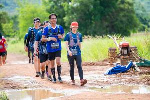 BIB: 0543
                            <button type="button" onclick="openModal(5056291)" class="btn btn-primary btn-sm float-right btn-popup" data-toggle="modal" data-target=".modal-high-quality">
                        <i class="fas fa-shopping-cart"></i> Add to Cart
                    </button>
                                            <button type="button" onclick="isThisMe(5056291, true)" class="btn btn-success btn-sm float-right btn-popup btn-isme hidden" data-toggle="tooltip" data-placement="bottom" title="นี่คือรูปของคุณใช่ไหม คลิกที่นี่เพื่อเอาเข้าอัลบั้ม">
                        <i class="fas fa-plus"></i> Add to album
                    </button>
                    <button type="button" onclick="isThisMe(5056291, false)" class="btn btn-warning btn-sm float-right btn-popup btn-isnotme hidden">
                        <i class="fas fa-ban"></i> Remove from album
                    </button>