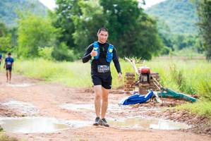 BIB: 0797, 
                            <button type="button" onclick="openModal(5055792)" class="btn btn-primary btn-sm float-right btn-popup" data-toggle="modal" data-target=".modal-high-quality">
                        <i class="fas fa-shopping-cart"></i> Add to Cart
                    </button>
                                            <button type="button" onclick="isThisMe(5055792, true)" class="btn btn-success btn-sm float-right btn-popup btn-isme hidden" data-toggle="tooltip" data-placement="bottom" title="นี่คือรูปของคุณใช่ไหม คลิกที่นี่เพื่อเอาเข้าอัลบั้ม">
                        <i class="fas fa-plus"></i> Add to album
                    </button>
                    <button type="button" onclick="isThisMe(5055792, false)" class="btn btn-warning btn-sm float-right btn-popup btn-isnotme hidden">
                        <i class="fas fa-ban"></i> Remove from album
                    </button>