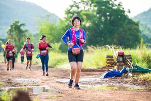 BIB: 0360
                            <button type="button" onclick="openModal(5168294)" class="btn btn-primary btn-sm float-right btn-popup" data-toggle="modal" data-target=".modal-high-quality">
                        <i class="fas fa-shopping-cart"></i> Add to Cart
                    </button>
                                            <button type="button" onclick="isThisMe(5168294, true)" class="btn btn-success btn-sm float-right btn-popup btn-isme hidden" data-toggle="tooltip" data-placement="bottom" title="นี่คือรูปของคุณใช่ไหม คลิกที่นี่เพื่อเอาเข้าอัลบั้ม">
                        <i class="fas fa-plus"></i> Add to album
                    </button>
                    <button type="button" onclick="isThisMe(5168294, false)" class="btn btn-warning btn-sm float-right btn-popup btn-isnotme hidden">
                        <i class="fas fa-ban"></i> Remove from album
                    </button>