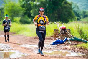 BIB: 1018
                            <button type="button" onclick="openModal(5153203)" class="btn btn-primary btn-sm float-right btn-popup" data-toggle="modal" data-target=".modal-high-quality">
                        <i class="fas fa-shopping-cart"></i> Add to Cart
                    </button>
                                            <button type="button" onclick="isThisMe(5153203, true)" class="btn btn-success btn-sm float-right btn-popup btn-isme hidden" data-toggle="tooltip" data-placement="bottom" title="นี่คือรูปของคุณใช่ไหม คลิกที่นี่เพื่อเอาเข้าอัลบั้ม">
                        <i class="fas fa-plus"></i> Add to album
                    </button>
                    <button type="button" onclick="isThisMe(5153203, false)" class="btn btn-warning btn-sm float-right btn-popup btn-isnotme hidden">
                        <i class="fas fa-ban"></i> Remove from album
                    </button>