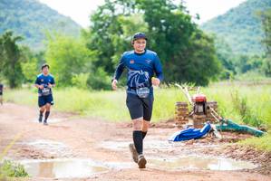 BIB: 
                            <button type="button" onclick="openModal(5056597)" class="btn btn-primary btn-sm float-right btn-popup" data-toggle="modal" data-target=".modal-high-quality">
                        <i class="fas fa-shopping-cart"></i> Add to Cart
                    </button>
                                            <button type="button" onclick="isThisMe(5056597, true)" class="btn btn-success btn-sm float-right btn-popup btn-isme hidden" data-toggle="tooltip" data-placement="bottom" title="นี่คือรูปของคุณใช่ไหม คลิกที่นี่เพื่อเอาเข้าอัลบั้ม">
                        <i class="fas fa-plus"></i> Add to album
                    </button>
                    <button type="button" onclick="isThisMe(5056597, false)" class="btn btn-warning btn-sm float-right btn-popup btn-isnotme hidden">
                        <i class="fas fa-ban"></i> Remove from album
                    </button>