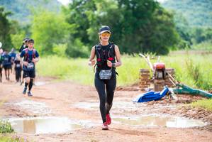 BIB: 1062, 
                            <button type="button" onclick="openModal(5058164)" class="btn btn-primary btn-sm float-right btn-popup" data-toggle="modal" data-target=".modal-high-quality">
                        <i class="fas fa-shopping-cart"></i> Add to Cart
                    </button>
                                            <button type="button" onclick="isThisMe(5058164, true)" class="btn btn-success btn-sm float-right btn-popup btn-isme hidden" data-toggle="tooltip" data-placement="bottom" title="นี่คือรูปของคุณใช่ไหม คลิกที่นี่เพื่อเอาเข้าอัลบั้ม">
                        <i class="fas fa-plus"></i> Add to album
                    </button>
                    <button type="button" onclick="isThisMe(5058164, false)" class="btn btn-warning btn-sm float-right btn-popup btn-isnotme hidden">
                        <i class="fas fa-ban"></i> Remove from album
                    </button>