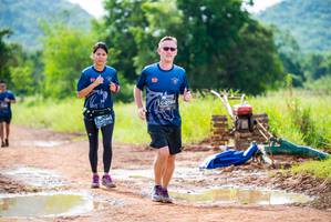 BIB: 0729
                            <button type="button" onclick="openModal(5153569)" class="btn btn-primary btn-sm float-right btn-popup" data-toggle="modal" data-target=".modal-high-quality">
                        <i class="fas fa-shopping-cart"></i> Add to Cart
                    </button>
                                            <button type="button" onclick="isThisMe(5153569, true)" class="btn btn-success btn-sm float-right btn-popup btn-isme hidden" data-toggle="tooltip" data-placement="bottom" title="นี่คือรูปของคุณใช่ไหม คลิกที่นี่เพื่อเอาเข้าอัลบั้ม">
                        <i class="fas fa-plus"></i> Add to album
                    </button>
                    <button type="button" onclick="isThisMe(5153569, false)" class="btn btn-warning btn-sm float-right btn-popup btn-isnotme hidden">
                        <i class="fas fa-ban"></i> Remove from album
                    </button>