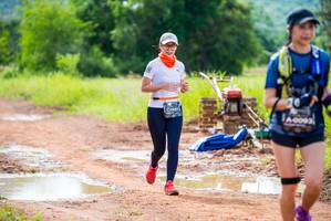 BIB: 093
                            <button type="button" onclick="openModal(5161711)" class="btn btn-primary btn-sm float-right btn-popup" data-toggle="modal" data-target=".modal-high-quality">
                        <i class="fas fa-shopping-cart"></i> Add to Cart
                    </button>
                                            <button type="button" onclick="isThisMe(5161711, true)" class="btn btn-success btn-sm float-right btn-popup btn-isme hidden" data-toggle="tooltip" data-placement="bottom" title="นี่คือรูปของคุณใช่ไหม คลิกที่นี่เพื่อเอาเข้าอัลบั้ม">
                        <i class="fas fa-plus"></i> Add to album
                    </button>
                    <button type="button" onclick="isThisMe(5161711, false)" class="btn btn-warning btn-sm float-right btn-popup btn-isnotme hidden">
                        <i class="fas fa-ban"></i> Remove from album
                    </button>