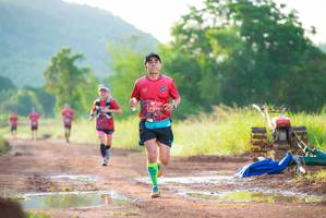 BIB: 167
                            <button type="button" onclick="openModal(5167596)" class="btn btn-primary btn-sm float-right btn-popup" data-toggle="modal" data-target=".modal-high-quality">
                        <i class="fas fa-shopping-cart"></i> Add to Cart
                    </button>
                                            <button type="button" onclick="isThisMe(5167596, true)" class="btn btn-success btn-sm float-right btn-popup btn-isme hidden" data-toggle="tooltip" data-placement="bottom" title="นี่คือรูปของคุณใช่ไหม คลิกที่นี่เพื่อเอาเข้าอัลบั้ม">
                        <i class="fas fa-plus"></i> Add to album
                    </button>
                    <button type="button" onclick="isThisMe(5167596, false)" class="btn btn-warning btn-sm float-right btn-popup btn-isnotme hidden">
                        <i class="fas fa-ban"></i> Remove from album
                    </button>