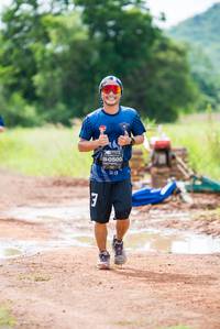 BIB: 0500
                            <button type="button" onclick="openModal(5057992)" class="btn btn-primary btn-sm float-right btn-popup" data-toggle="modal" data-target=".modal-high-quality">
                        <i class="fas fa-shopping-cart"></i> Add to Cart
                    </button>
                                            <button type="button" onclick="isThisMe(5057992, true)" class="btn btn-success btn-sm float-right btn-popup btn-isme hidden" data-toggle="tooltip" data-placement="bottom" title="นี่คือรูปของคุณใช่ไหม คลิกที่นี่เพื่อเอาเข้าอัลบั้ม">
                        <i class="fas fa-plus"></i> Add to album
                    </button>
                    <button type="button" onclick="isThisMe(5057992, false)" class="btn btn-warning btn-sm float-right btn-popup btn-isnotme hidden">
                        <i class="fas fa-ban"></i> Remove from album
                    </button>