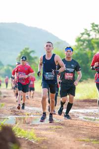 BIB: 030, 1056
                            <button type="button" onclick="openModal(5168148)" class="btn btn-primary btn-sm float-right btn-popup" data-toggle="modal" data-target=".modal-high-quality">
                        <i class="fas fa-shopping-cart"></i> Add to Cart
                    </button>
                                            <button type="button" onclick="isThisMe(5168148, true)" class="btn btn-success btn-sm float-right btn-popup btn-isme hidden" data-toggle="tooltip" data-placement="bottom" title="นี่คือรูปของคุณใช่ไหม คลิกที่นี่เพื่อเอาเข้าอัลบั้ม">
                        <i class="fas fa-plus"></i> Add to album
                    </button>
                    <button type="button" onclick="isThisMe(5168148, false)" class="btn btn-warning btn-sm float-right btn-popup btn-isnotme hidden">
                        <i class="fas fa-ban"></i> Remove from album
                    </button>