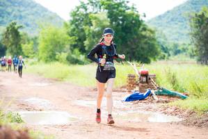 BIB: 0083
                            <button type="button" onclick="openModal(5070230)" class="btn btn-primary btn-sm float-right btn-popup" data-toggle="modal" data-target=".modal-high-quality">
                        <i class="fas fa-shopping-cart"></i> Add to Cart
                    </button>
                                            <button type="button" onclick="isThisMe(5070230, true)" class="btn btn-success btn-sm float-right btn-popup btn-isme hidden" data-toggle="tooltip" data-placement="bottom" title="นี่คือรูปของคุณใช่ไหม คลิกที่นี่เพื่อเอาเข้าอัลบั้ม">
                        <i class="fas fa-plus"></i> Add to album
                    </button>
                    <button type="button" onclick="isThisMe(5070230, false)" class="btn btn-warning btn-sm float-right btn-popup btn-isnotme hidden">
                        <i class="fas fa-ban"></i> Remove from album
                    </button>