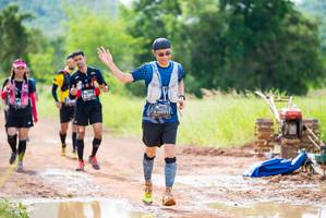 BIB: 0071
                            <button type="button" onclick="openModal(5060187)" class="btn btn-primary btn-sm float-right btn-popup" data-toggle="modal" data-target=".modal-high-quality">
                        <i class="fas fa-shopping-cart"></i> Add to Cart
                    </button>
                                            <button type="button" onclick="isThisMe(5060187, true)" class="btn btn-success btn-sm float-right btn-popup btn-isme hidden" data-toggle="tooltip" data-placement="bottom" title="นี่คือรูปของคุณใช่ไหม คลิกที่นี่เพื่อเอาเข้าอัลบั้ม">
                        <i class="fas fa-plus"></i> Add to album
                    </button>
                    <button type="button" onclick="isThisMe(5060187, false)" class="btn btn-warning btn-sm float-right btn-popup btn-isnotme hidden">
                        <i class="fas fa-ban"></i> Remove from album
                    </button>