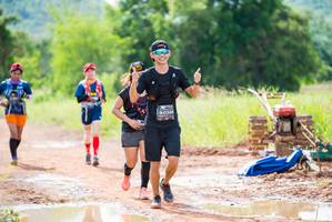 BIB: 0326
                            <button type="button" onclick="openModal(5063679)" class="btn btn-primary btn-sm float-right btn-popup" data-toggle="modal" data-target=".modal-high-quality">
                        <i class="fas fa-shopping-cart"></i> Add to Cart
                    </button>
                                            <button type="button" onclick="isThisMe(5063679, true)" class="btn btn-success btn-sm float-right btn-popup btn-isme hidden" data-toggle="tooltip" data-placement="bottom" title="นี่คือรูปของคุณใช่ไหม คลิกที่นี่เพื่อเอาเข้าอัลบั้ม">
                        <i class="fas fa-plus"></i> Add to album
                    </button>
                    <button type="button" onclick="isThisMe(5063679, false)" class="btn btn-warning btn-sm float-right btn-popup btn-isnotme hidden">
                        <i class="fas fa-ban"></i> Remove from album
                    </button>