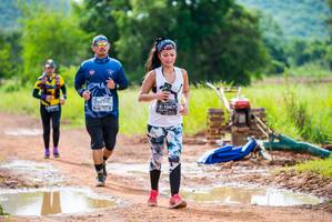 BIB: 1067
                            <button type="button" onclick="openModal(5162235)" class="btn btn-primary btn-sm float-right btn-popup" data-toggle="modal" data-target=".modal-high-quality">
                        <i class="fas fa-shopping-cart"></i> Add to Cart
                    </button>
                                            <button type="button" onclick="isThisMe(5162235, true)" class="btn btn-success btn-sm float-right btn-popup btn-isme hidden" data-toggle="tooltip" data-placement="bottom" title="นี่คือรูปของคุณใช่ไหม คลิกที่นี่เพื่อเอาเข้าอัลบั้ม">
                        <i class="fas fa-plus"></i> Add to album
                    </button>
                    <button type="button" onclick="isThisMe(5162235, false)" class="btn btn-warning btn-sm float-right btn-popup btn-isnotme hidden">
                        <i class="fas fa-ban"></i> Remove from album
                    </button>