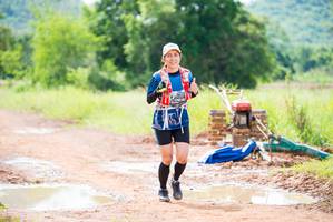 BIB: 
                            <button type="button" onclick="openModal(5068360)" class="btn btn-primary btn-sm float-right btn-popup" data-toggle="modal" data-target=".modal-high-quality">
                        <i class="fas fa-shopping-cart"></i> Add to Cart
                    </button>
                                            <button type="button" onclick="isThisMe(5068360, true)" class="btn btn-success btn-sm float-right btn-popup btn-isme hidden" data-toggle="tooltip" data-placement="bottom" title="นี่คือรูปของคุณใช่ไหม คลิกที่นี่เพื่อเอาเข้าอัลบั้ม">
                        <i class="fas fa-plus"></i> Add to album
                    </button>
                    <button type="button" onclick="isThisMe(5068360, false)" class="btn btn-warning btn-sm float-right btn-popup btn-isnotme hidden">
                        <i class="fas fa-ban"></i> Remove from album
                    </button>