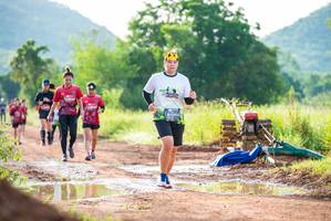 BIB: 0462
                            <button type="button" onclick="openModal(5168683)" class="btn btn-primary btn-sm float-right btn-popup" data-toggle="modal" data-target=".modal-high-quality">
                        <i class="fas fa-shopping-cart"></i> Add to Cart
                    </button>
                                            <button type="button" onclick="isThisMe(5168683, true)" class="btn btn-success btn-sm float-right btn-popup btn-isme hidden" data-toggle="tooltip" data-placement="bottom" title="นี่คือรูปของคุณใช่ไหม คลิกที่นี่เพื่อเอาเข้าอัลบั้ม">
                        <i class="fas fa-plus"></i> Add to album
                    </button>
                    <button type="button" onclick="isThisMe(5168683, false)" class="btn btn-warning btn-sm float-right btn-popup btn-isnotme hidden">
                        <i class="fas fa-ban"></i> Remove from album
                    </button>