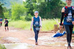 BIB: 0021, 020
                            <button type="button" onclick="openModal(5060132)" class="btn btn-primary btn-sm float-right btn-popup" data-toggle="modal" data-target=".modal-high-quality">
                        <i class="fas fa-shopping-cart"></i> Add to Cart
                    </button>
                                            <button type="button" onclick="isThisMe(5060132, true)" class="btn btn-success btn-sm float-right btn-popup btn-isme hidden" data-toggle="tooltip" data-placement="bottom" title="นี่คือรูปของคุณใช่ไหม คลิกที่นี่เพื่อเอาเข้าอัลบั้ม">
                        <i class="fas fa-plus"></i> Add to album
                    </button>
                    <button type="button" onclick="isThisMe(5060132, false)" class="btn btn-warning btn-sm float-right btn-popup btn-isnotme hidden">
                        <i class="fas fa-ban"></i> Remove from album
                    </button>