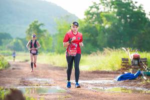 BIB: 
                            <button type="button" onclick="openModal(5167671)" class="btn btn-primary btn-sm float-right btn-popup" data-toggle="modal" data-target=".modal-high-quality">
                        <i class="fas fa-shopping-cart"></i> Add to Cart
                    </button>
                                            <button type="button" onclick="isThisMe(5167671, true)" class="btn btn-success btn-sm float-right btn-popup btn-isme hidden" data-toggle="tooltip" data-placement="bottom" title="นี่คือรูปของคุณใช่ไหม คลิกที่นี่เพื่อเอาเข้าอัลบั้ม">
                        <i class="fas fa-plus"></i> Add to album
                    </button>
                    <button type="button" onclick="isThisMe(5167671, false)" class="btn btn-warning btn-sm float-right btn-popup btn-isnotme hidden">
                        <i class="fas fa-ban"></i> Remove from album
                    </button>