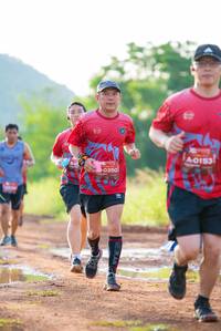 BIB: 153, 0350, 
                            <button type="button" onclick="openModal(5168163)" class="btn btn-primary btn-sm float-right btn-popup" data-toggle="modal" data-target=".modal-high-quality">
                        <i class="fas fa-shopping-cart"></i> Add to Cart
                    </button>
                                            <button type="button" onclick="isThisMe(5168163, true)" class="btn btn-success btn-sm float-right btn-popup btn-isme hidden" data-toggle="tooltip" data-placement="bottom" title="นี่คือรูปของคุณใช่ไหม คลิกที่นี่เพื่อเอาเข้าอัลบั้ม">
                        <i class="fas fa-plus"></i> Add to album
                    </button>
                    <button type="button" onclick="isThisMe(5168163, false)" class="btn btn-warning btn-sm float-right btn-popup btn-isnotme hidden">
                        <i class="fas fa-ban"></i> Remove from album
                    </button>