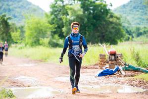 BIB: 
                            <button type="button" onclick="openModal(5068097)" class="btn btn-primary btn-sm float-right btn-popup" data-toggle="modal" data-target=".modal-high-quality">
                        <i class="fas fa-shopping-cart"></i> Add to Cart
                    </button>
                                            <button type="button" onclick="isThisMe(5068097, true)" class="btn btn-success btn-sm float-right btn-popup btn-isme hidden" data-toggle="tooltip" data-placement="bottom" title="นี่คือรูปของคุณใช่ไหม คลิกที่นี่เพื่อเอาเข้าอัลบั้ม">
                        <i class="fas fa-plus"></i> Add to album
                    </button>
                    <button type="button" onclick="isThisMe(5068097, false)" class="btn btn-warning btn-sm float-right btn-popup btn-isnotme hidden">
                        <i class="fas fa-ban"></i> Remove from album
                    </button>