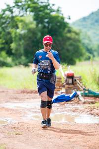 BIB: 0821
                            <button type="button" onclick="openModal(5061404)" class="btn btn-primary btn-sm float-right btn-popup" data-toggle="modal" data-target=".modal-high-quality">
                        <i class="fas fa-shopping-cart"></i> Add to Cart
                    </button>
                                            <button type="button" onclick="isThisMe(5061404, true)" class="btn btn-success btn-sm float-right btn-popup btn-isme hidden" data-toggle="tooltip" data-placement="bottom" title="นี่คือรูปของคุณใช่ไหม คลิกที่นี่เพื่อเอาเข้าอัลบั้ม">
                        <i class="fas fa-plus"></i> Add to album
                    </button>
                    <button type="button" onclick="isThisMe(5061404, false)" class="btn btn-warning btn-sm float-right btn-popup btn-isnotme hidden">
                        <i class="fas fa-ban"></i> Remove from album
                    </button>