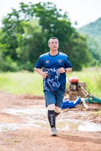 BIB: 
                            <button type="button" onclick="openModal(5058039)" class="btn btn-primary btn-sm float-right btn-popup" data-toggle="modal" data-target=".modal-high-quality">
                        <i class="fas fa-shopping-cart"></i> Add to Cart
                    </button>
                                            <button type="button" onclick="isThisMe(5058039, true)" class="btn btn-success btn-sm float-right btn-popup btn-isme hidden" data-toggle="tooltip" data-placement="bottom" title="นี่คือรูปของคุณใช่ไหม คลิกที่นี่เพื่อเอาเข้าอัลบั้ม">
                        <i class="fas fa-plus"></i> Add to album
                    </button>
                    <button type="button" onclick="isThisMe(5058039, false)" class="btn btn-warning btn-sm float-right btn-popup btn-isnotme hidden">
                        <i class="fas fa-ban"></i> Remove from album
                    </button>