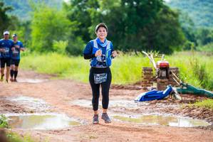 BIB: 0254
                            <button type="button" onclick="openModal(5160712)" class="btn btn-primary btn-sm float-right btn-popup" data-toggle="modal" data-target=".modal-high-quality">
                        <i class="fas fa-shopping-cart"></i> Add to Cart
                    </button>
                                            <button type="button" onclick="isThisMe(5160712, true)" class="btn btn-success btn-sm float-right btn-popup btn-isme hidden" data-toggle="tooltip" data-placement="bottom" title="นี่คือรูปของคุณใช่ไหม คลิกที่นี่เพื่อเอาเข้าอัลบั้ม">
                        <i class="fas fa-plus"></i> Add to album
                    </button>
                    <button type="button" onclick="isThisMe(5160712, false)" class="btn btn-warning btn-sm float-right btn-popup btn-isnotme hidden">
                        <i class="fas fa-ban"></i> Remove from album
                    </button>