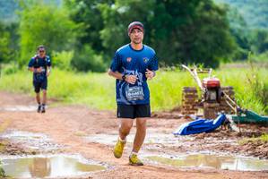 BIB: 04671
                            <button type="button" onclick="openModal(5160978)" class="btn btn-primary btn-sm float-right btn-popup" data-toggle="modal" data-target=".modal-high-quality">
                        <i class="fas fa-shopping-cart"></i> Add to Cart
                    </button>
                                            <button type="button" onclick="isThisMe(5160978, true)" class="btn btn-success btn-sm float-right btn-popup btn-isme hidden" data-toggle="tooltip" data-placement="bottom" title="นี่คือรูปของคุณใช่ไหม คลิกที่นี่เพื่อเอาเข้าอัลบั้ม">
                        <i class="fas fa-plus"></i> Add to album
                    </button>
                    <button type="button" onclick="isThisMe(5160978, false)" class="btn btn-warning btn-sm float-right btn-popup btn-isnotme hidden">
                        <i class="fas fa-ban"></i> Remove from album
                    </button>