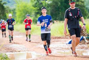 BIB: 0099
                            <button type="button" onclick="openModal(5061760)" class="btn btn-primary btn-sm float-right btn-popup" data-toggle="modal" data-target=".modal-high-quality">
                        <i class="fas fa-shopping-cart"></i> Add to Cart
                    </button>
                                            <button type="button" onclick="isThisMe(5061760, true)" class="btn btn-success btn-sm float-right btn-popup btn-isme hidden" data-toggle="tooltip" data-placement="bottom" title="นี่คือรูปของคุณใช่ไหม คลิกที่นี่เพื่อเอาเข้าอัลบั้ม">
                        <i class="fas fa-plus"></i> Add to album
                    </button>
                    <button type="button" onclick="isThisMe(5061760, false)" class="btn btn-warning btn-sm float-right btn-popup btn-isnotme hidden">
                        <i class="fas fa-ban"></i> Remove from album
                    </button>