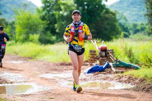 BIB: 0418
                            <button type="button" onclick="openModal(5152702)" class="btn btn-primary btn-sm float-right btn-popup" data-toggle="modal" data-target=".modal-high-quality">
                        <i class="fas fa-shopping-cart"></i> Add to Cart
                    </button>
                                            <button type="button" onclick="isThisMe(5152702, true)" class="btn btn-success btn-sm float-right btn-popup btn-isme hidden" data-toggle="tooltip" data-placement="bottom" title="นี่คือรูปของคุณใช่ไหม คลิกที่นี่เพื่อเอาเข้าอัลบั้ม">
                        <i class="fas fa-plus"></i> Add to album
                    </button>
                    <button type="button" onclick="isThisMe(5152702, false)" class="btn btn-warning btn-sm float-right btn-popup btn-isnotme hidden">
                        <i class="fas fa-ban"></i> Remove from album
                    </button>